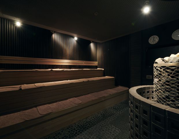 グランピング＆テルマー湯 東松山 滑川店（旧 なめがわ温泉 花和楽の湯）